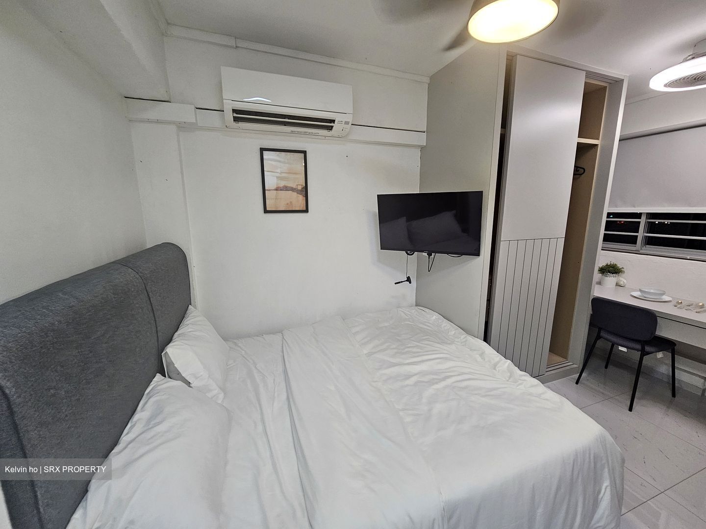 Ang Mo Kio Avenue 1 (Ang Mo Kio),  #610234361
